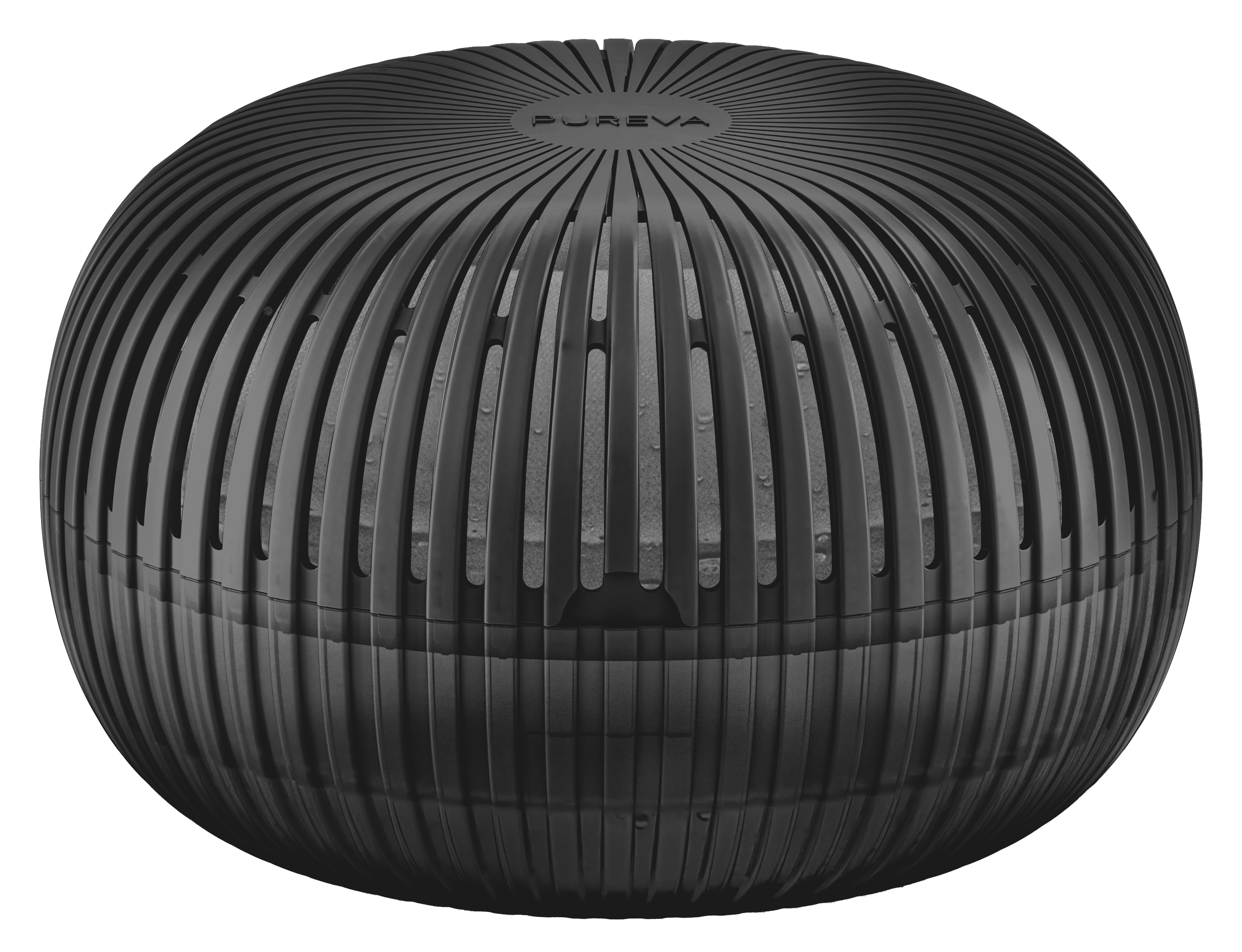 Luftentfeuchter FLOW Set