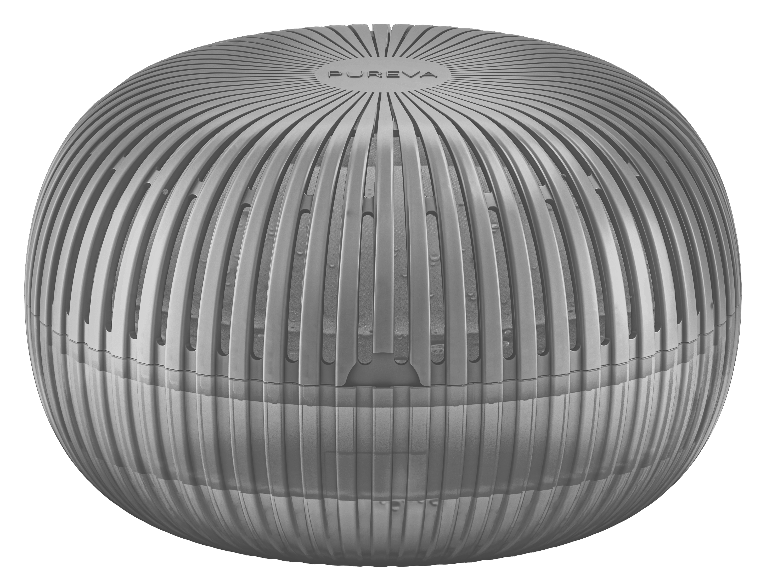 Luftentfeuchter FLOW Set