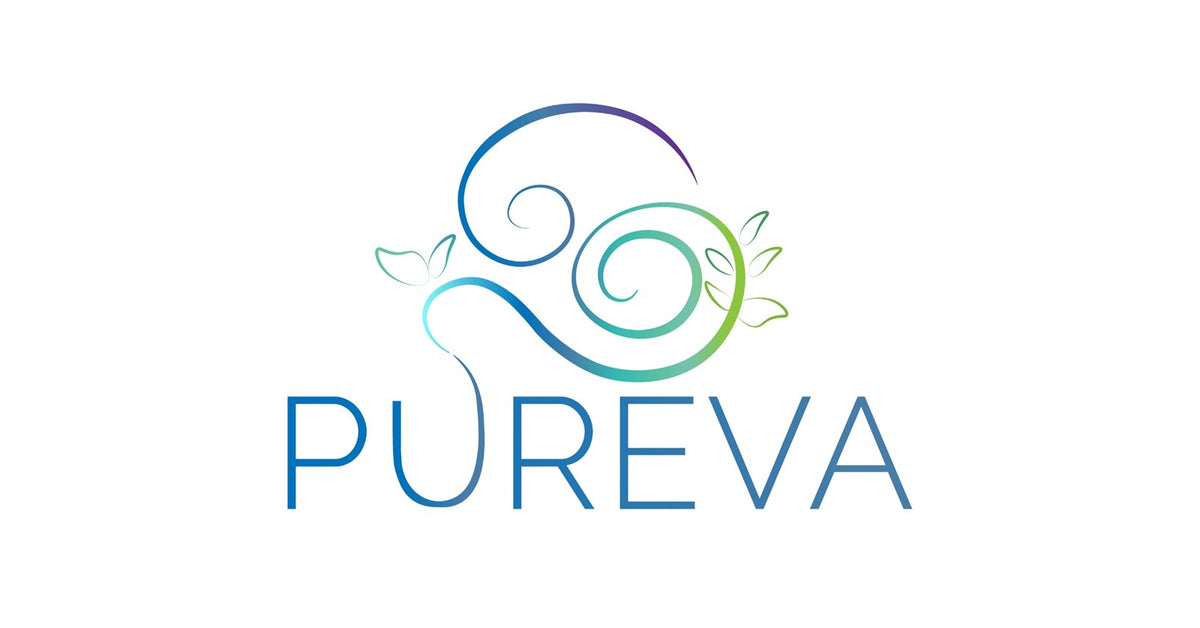 Granulat Sets für Luftentfeuchter von Pureva
